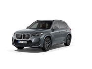 BMW X1 2025