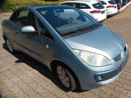 Mitsubishi Colt 2008