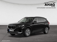 BMW X1 2025