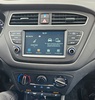 Фото 6