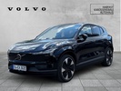 Фото 0