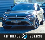 Citroen C5 2024