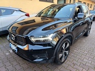 Volvo Other 2021