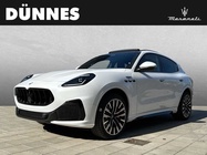 Maserati Grecale 2024