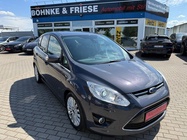 Ford C-Max 2011