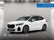 BMW 2 Series 2025