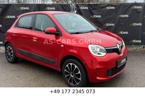 Renault Twingo 2020