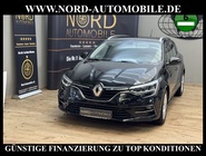 Renault Megane 2022