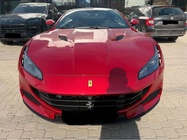 Ferrari Portofino 2023