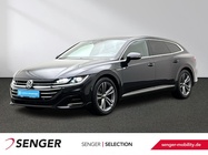 Volkswagen Arteon 2022