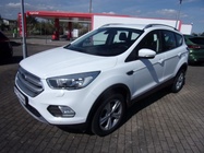 Ford Kuga 2019