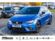 Seat Ibiza 2023