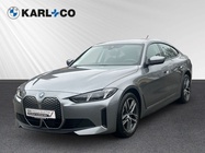 BMW i4 2024