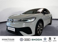 Volkswagen ID.5 2025