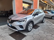 Renault Captur 2021