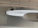 Фото 19