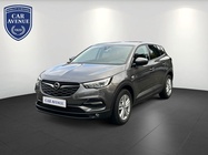 Opel Grandland 2021