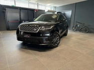 Land Rover Velar 2021
