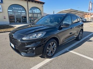Ford Kuga 2020