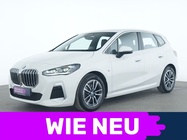 BMW 2 Series 2022