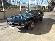 Alfa Romeo Other 1972