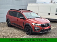 Dacia Jogger 2022