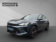 Cupra Formentor 2025