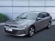 Volkswagen Passat 2025