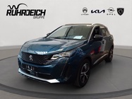 Peugeot 3008 2024
