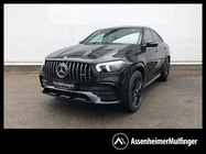 Mercedes-Benz GLE-Class 2023