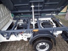 Фото 6