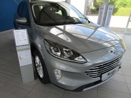 Ford Kuga 2024