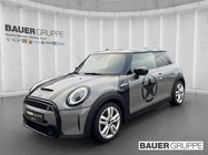 MINI Cooper 2021