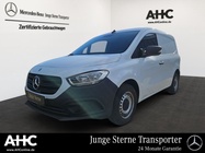 Mercedes-Benz Citan 2023