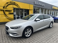 Opel Insignia 2020