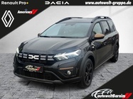 Dacia Jogger 2025