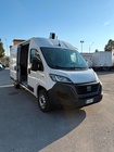 Fiat Ducato 2021