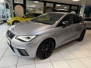 Seat Ibiza 2023