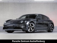Porsche Taycan 2025