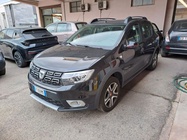 Dacia Sandero 2019