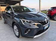 Renault Captur 2020