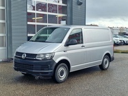 Volkswagen T6 2020