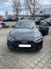 Audi A4 2020