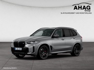 BMW X5 2024