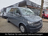 Volkswagen T6 2023