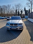 BMW X5 2007