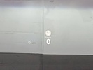Фото 9