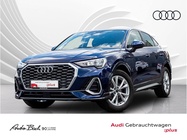 Audi Q3 2024