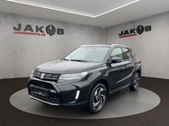 Suzuki Vitara 2025