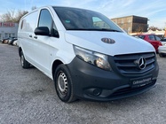 Mercedes-Benz Vito 2020